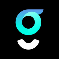 Govy logo - Similar company to Why Of Ai