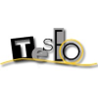 Teseo Snc