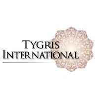 Tygris International LLC logo - Similar company to Medex Analytic Services