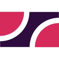 WaveVentures logo - Similar company to Waveventures Studio