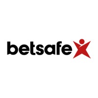 Betsafe Kenya logo - Similar company to Bravobet