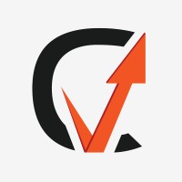 Convermax logo - Similar company to Applied Relevance