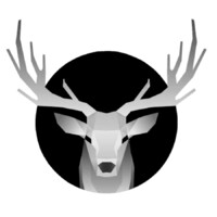 Les Alticiades - Toulouse logo - Similar company to Alti'Side