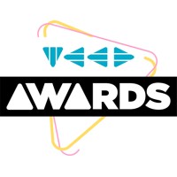 Veed Awards