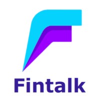 Fintalk Software Labs logo - Similar company to Skill Resource Software  Pvt. Ltd.