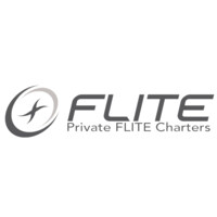 Private Flite Worldwide, Llc