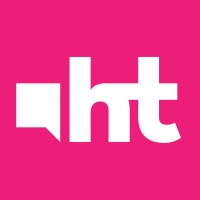 Habilitips | HR Creative Agency logo - Similar company to Nevro Solutions