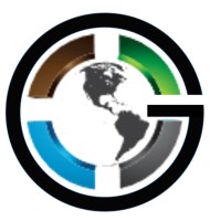 Genesis Security Solutions LLC logo - Similar company to Genesis Private Security