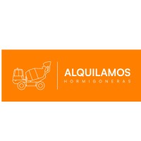 Alquilamos Hormigoneras logo - Similar company to Zh Ingenieros A Dominion Company