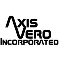 Axis Vero Incorporated logo - Similar company to Madpi Global