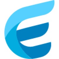 Energynat Obrót logo - Similar company to Solfinity Power