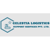 Celestia Logistics Support Services Pvt. Ltd. logo - Similar company to Techwalk Solutions