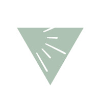Hyperion Aesthetics logo - Similar company to Algokids