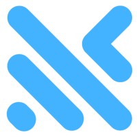 LinkVerse logo - Similar company to Proptverse