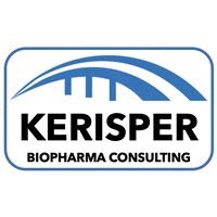 Kerisper Biopharma Consulting