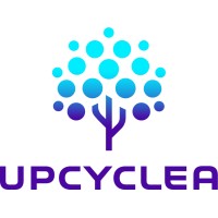 UPCYCLEA logo - Similar company to Maconda