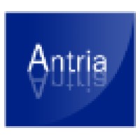 Antria, Inc.