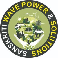 Sanskriti Wave Power & Solutions logo - Similar company to Polygon Global