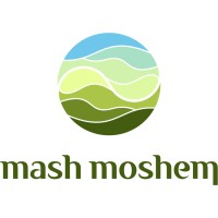 Mash Moshem Singapore logo - Similar company to Pt. Mash Moshem Indonesia