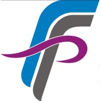 Federation of Financial Planners (FFP) logo - Similar company to Share Sensei