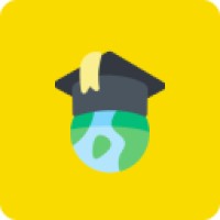 Moocable logo - Similar company to Monday Marketer