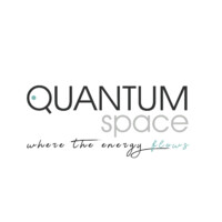 Quantum Space Hoeilaart logo - Similar company to Wave Architecture