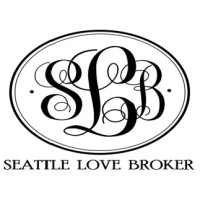 Seattle Love Broker logo - Similar company to Switch Insurance