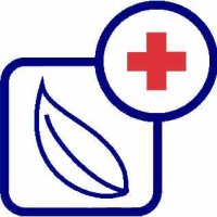 Inkoom Hospital logo - Similar company to Mytle Health