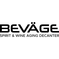 BEVÄGE logo - Similar company to Preferabli