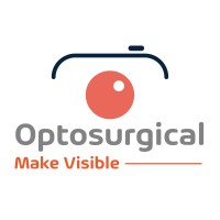 Optosurgical LLC logo - Similar company to Techslice, Llc