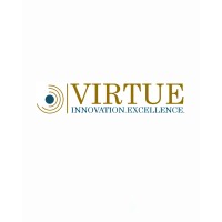 Virtue Tech Global (An Olive Technologies company) logo - Similar company to Virtue Tech Global Pte