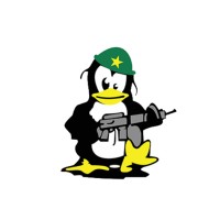 Kelompok Studi Linux UPN 