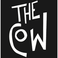 The Cow Company logo - Similar company to P-Per Latam