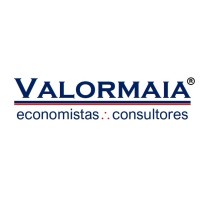 VALORMAIA - Economistas e Consultores, Lda logo - Similar company to S.A. Contabilidade, Lda.