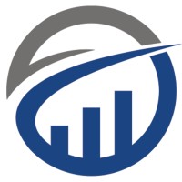 Center Street Finance