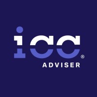 ICC ADVISER S.A.C. logo - Similar company to Secamet
