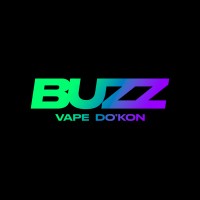 The BUZZ logo - Similar company to Aiva Group