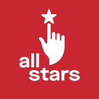 Allstars Indonesia