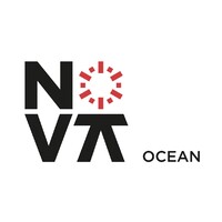 NOVA Ocean logo - Similar company to Nova Green Lab