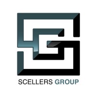 Scellers Group logo - Similar company to Scallerate Partners
