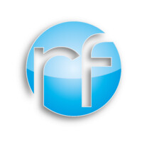 Rocco Ferraro srl logo - Similar company to Smollder S.R.L.