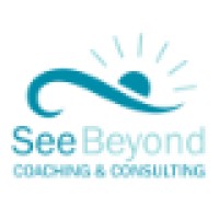 See Beyond, LLC logo - Similar company to Lyssa Dehart Coaching