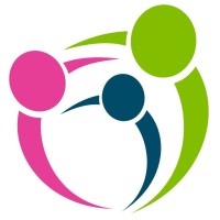 Connected Together CIC logo - Similar company to Climb Commerce