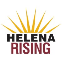 Helena Rising Consulting