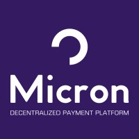 Micron logo - Similar company to Micron Electronics, Llc