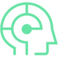 Expert Audit logo - Similar company to Smile.Az