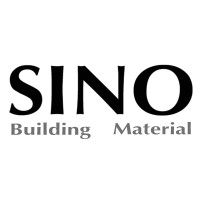 SINO BUILDING MATERIAL CO., LTD. logo - Similar company to Shandong Ccl Ceramic