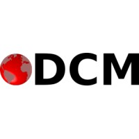 Diário do Centro do Mundo logo - Similar company to Opera Mundi