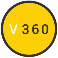 Vista360.pe logo - Similar company to Avenue Interior Systems