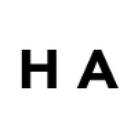 HA - Interactive brand studio logo - Similar company to Flexit